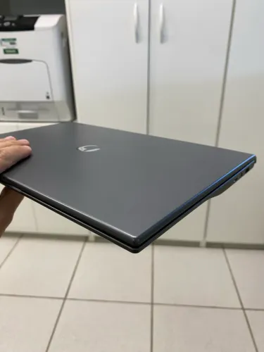 Notebook Positivo Intel QuadCore 128GB 14.1 Polegadas