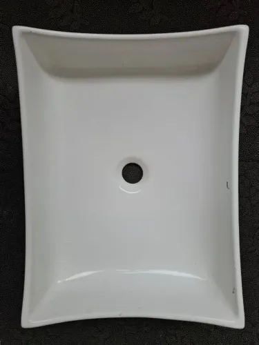 Cuba Japi Veneza