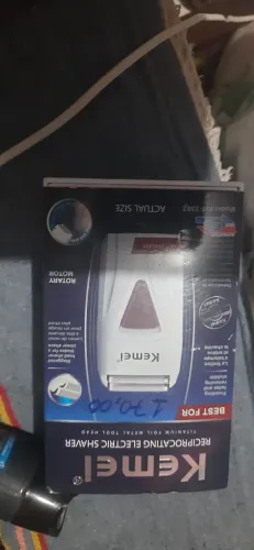 Máquina de cortar