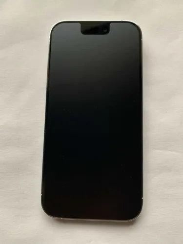 iPhone 14 Pro - 128gb
