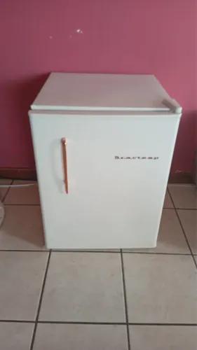 Frigobar 
