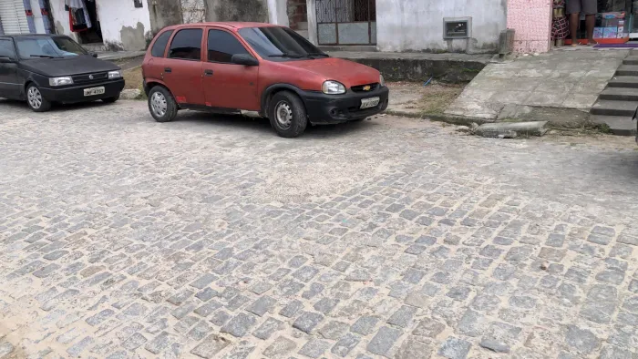 Chevrolet Corsa GL 1.6 MPFI / 1.4 EFI 2P E 4P 1996