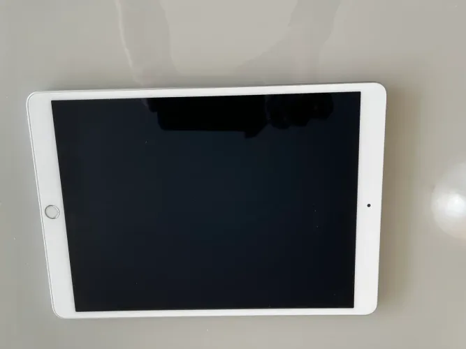 IPAD AIR