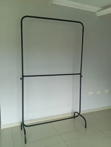 Aluguel de Arara para roupas!!!