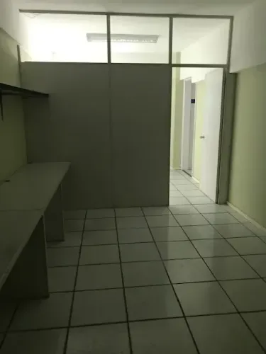 Sala/Conjunto para aluguel tem 70 metros quadrados em Centro Histórico - Porto Alegre - RS