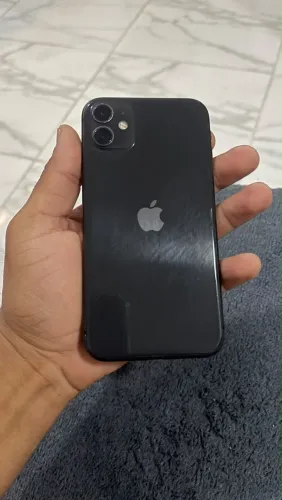 iPhone 11 128GB