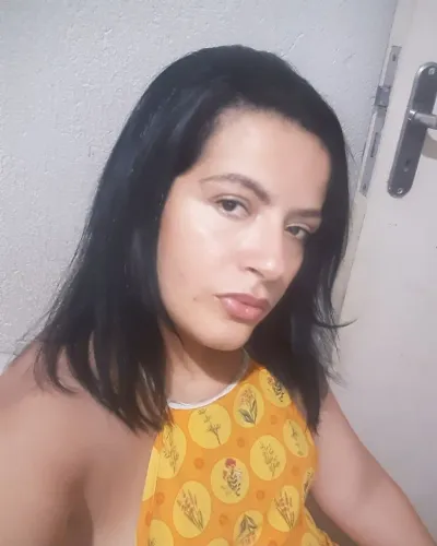 Faço diárias