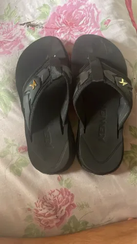 Vendo Kenner Rakka ultra force. Por apenas 45 reais 
