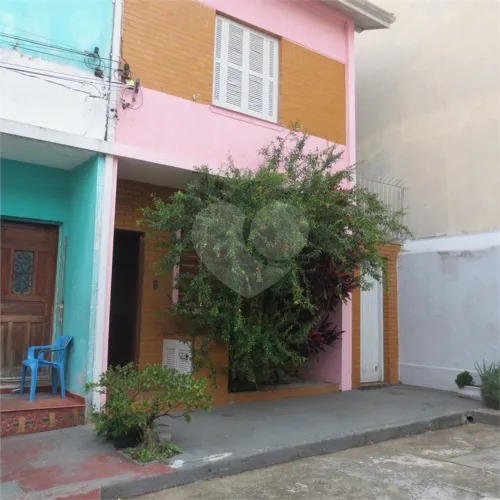 Sobrado de Vila na Saúde - 2 quartos/ 2 Vagas