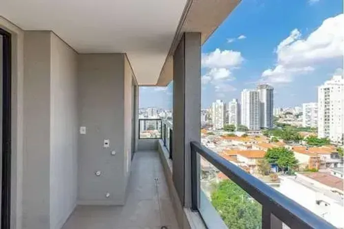 Apartamento-Para venda-625 Rua Dona Leopoldina, Ipiranga, Ipiranga, São Paulo, São Paulo