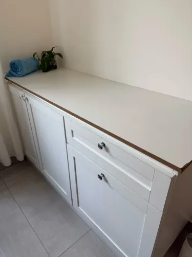 Armário MDF