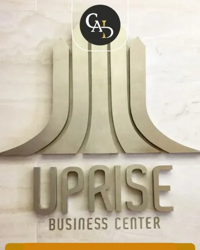 EXCELENTE SALA COMERCIAL COM 25 M2 No COND. UPRISE AV DAS AMÉRICAS/ RECREIO