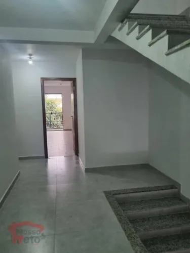 Studio com 1 dormitório à venda, 40 m² por R$ 180.000,00 - Vila Jaguara - São Paulo/SP