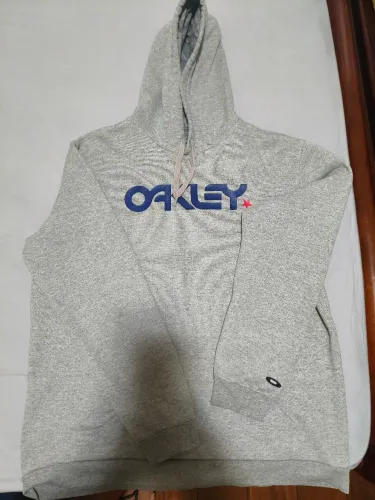 CASACO ORIGINAL OAKLEY 