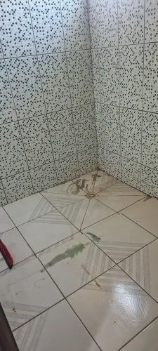 Apartamento (Distrito Industrial)