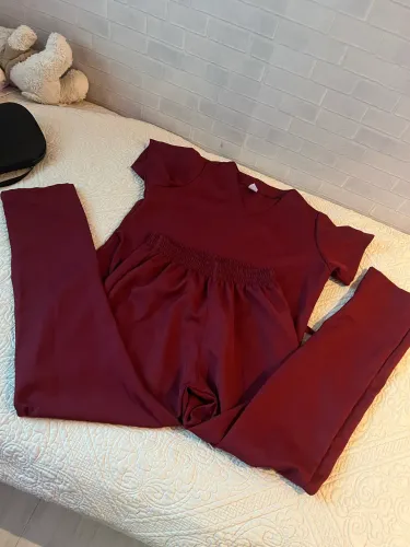 Scrub Roupa privativa de hospital