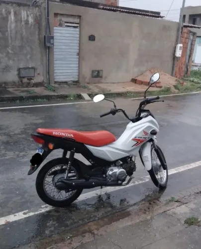 Pop de Consorcio vendo ou troco em outra 