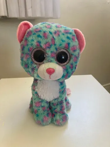 Brinquedos