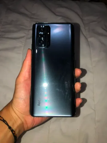 Celular primeira mão, VALOR A NEGOCIAR!