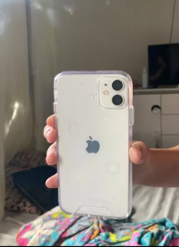 iPhone 11 128gb 