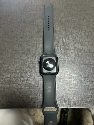 Apple Watch SE2° 44mm