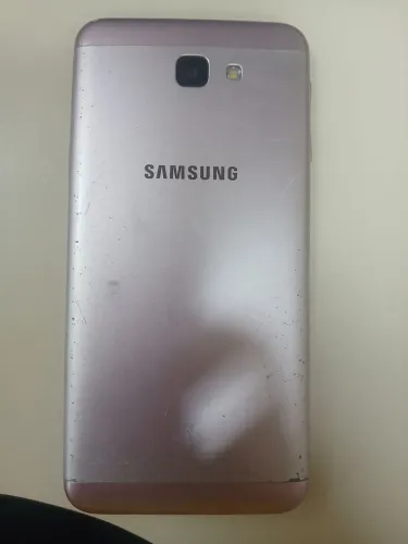 Celular Samsung Galaxy J5 Prime