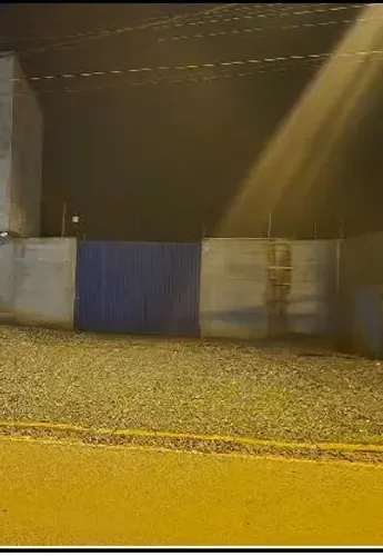 Imóvel com potencial de valorização  Terreno no Capim Branco Ii, Unai - MG, Nº 00, 805m² |