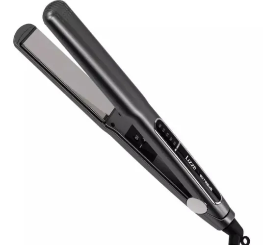 LIZZE EXTREME PRANCHA 480 NOVA NA CAIXA