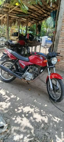 Só quero vender mesmo