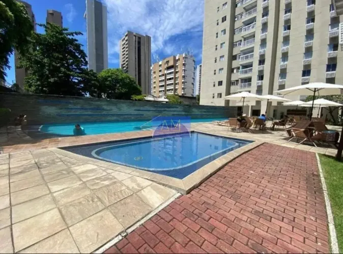 Apartamento à Venda em Piedade