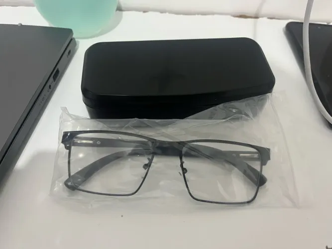 Oculos