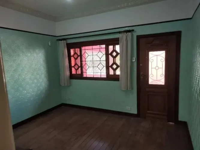 MT03 CASA A VENDA EM ITACARANHA