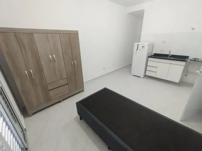STUDIOS P/ LOCAÇÃO  REGIÃO DO BUTANTÃ - PORTÃO 3 DA USP