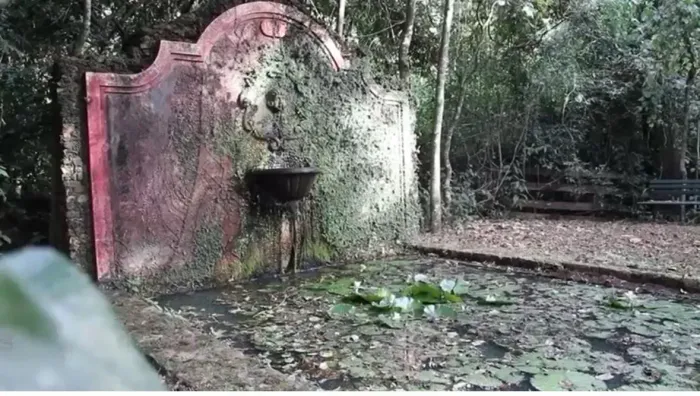 Excelente fazenda na GO-010 para venda com 480400 metros quadrados em Área Rural de Goiâni