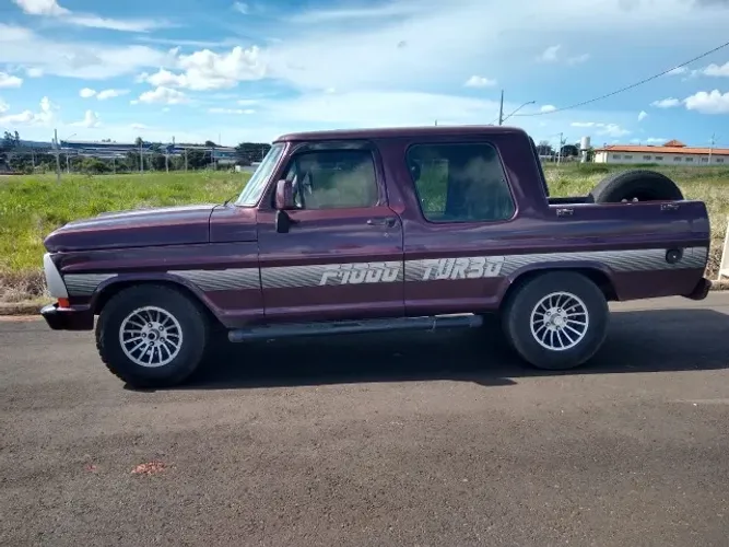 F1000