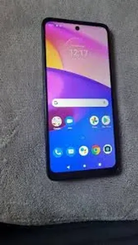 Moto E40