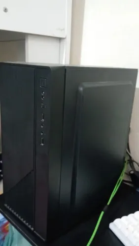 Computador