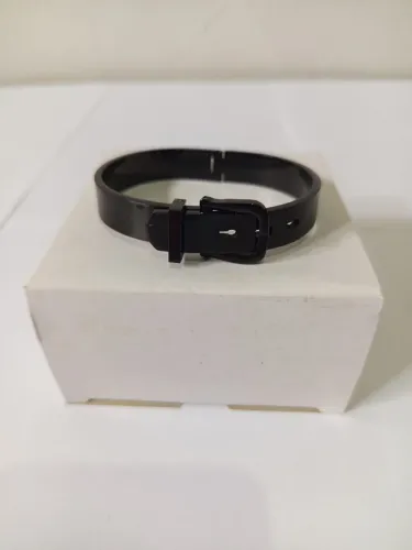 Pulseira