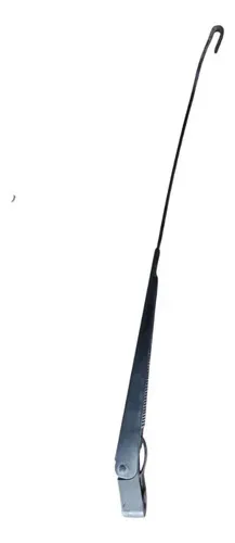 Braço Limpador Parabrisas Direito Ford Escort 1992 1998 Direito