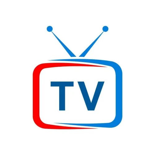 TV CONSERTO NA RESIDÊNCIA