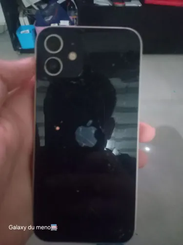 Iphone 12 128gb