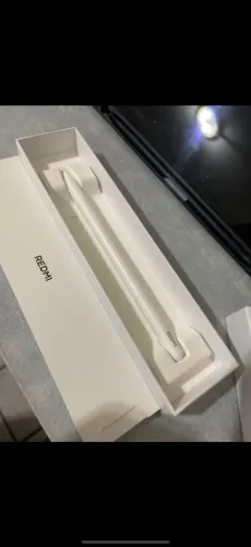 CANETA STYLUS REDIMI ORIGINAL