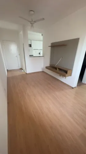 Apartamento para locação - Rosário de Fátima