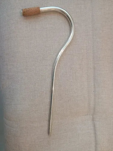 Tudel Fagote Shreiber FE N°3