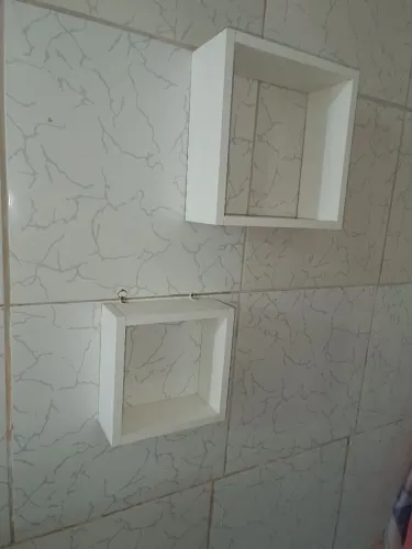 Tv e rack