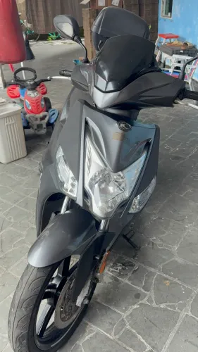 Vendo
