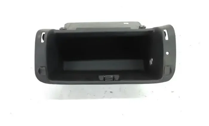 Porta Luvas Honda Accord Exr 1998 2002