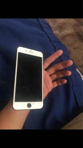 iPhone 7 plus