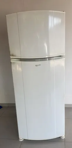 Consul Geladeira