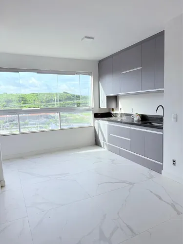 Alugar Sensia Horizontes do Atlântico - Apartamento 9° Andar